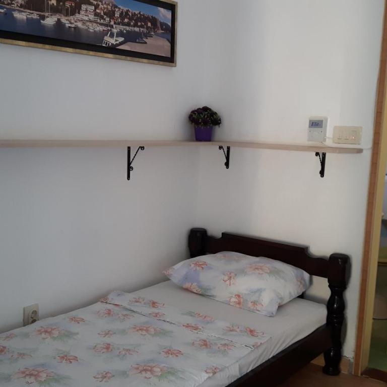 Spasic Apartment - Studio Apartment - Ground Floor - 6