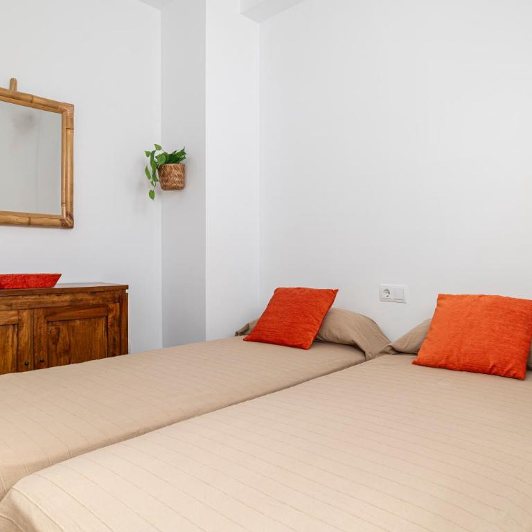 Rincón del Sur - Casa de 3 dormitorios - 17