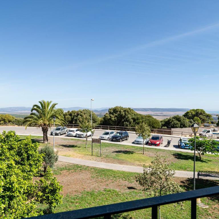 Rincón del Sur - Casa de 3 dormitorios - 15