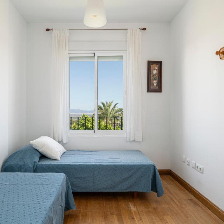 Rincón del Sur - Casa de 3 dormitorios - 24