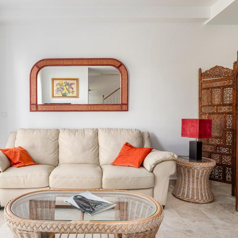Rincón del Sur - Casa de 3 dormitorios - 4