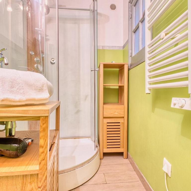 Le studio Limogeanne - Standard Studio - 3