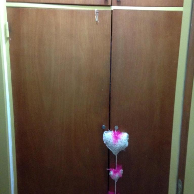 Departamento en Nueva Cordoba - Apartamento de 1 dormitorio - 15