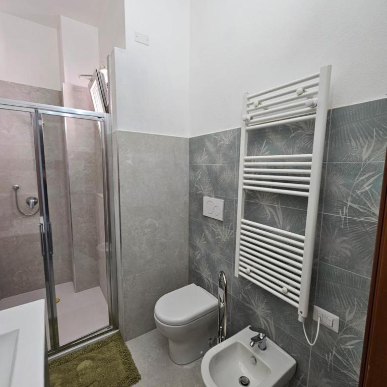 Sardina Holiday Gaudì - Deluxe Apartment - 6