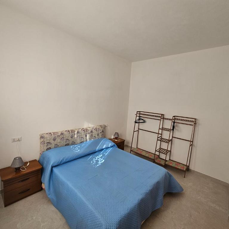 Sardina Holiday Gaudì - Deluxe Apartment - 3