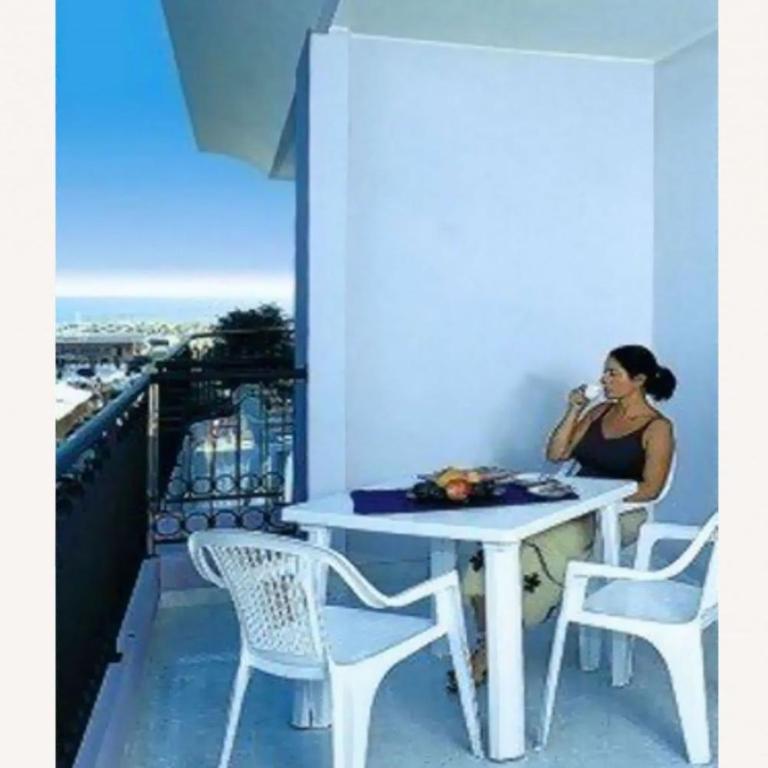 Holiday accommodation with pool - Appartamento - 10