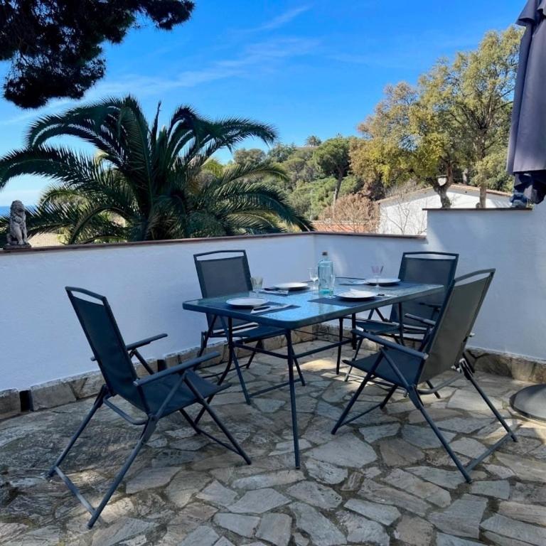 Kerstin Bruns-Casa Elia - Casa de 2 dormitorios - 1