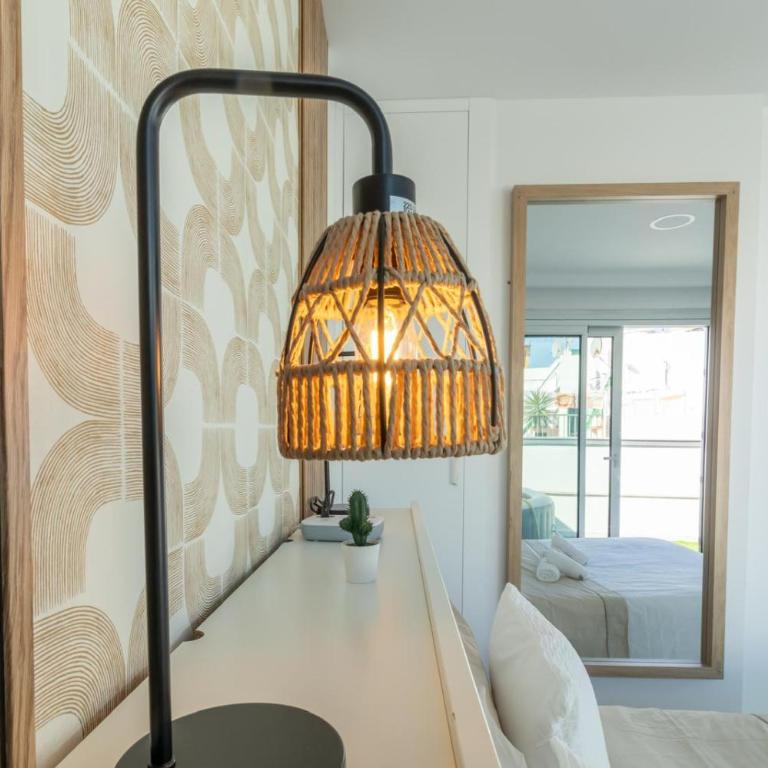 The Terrace of Dreams - Casa - 12