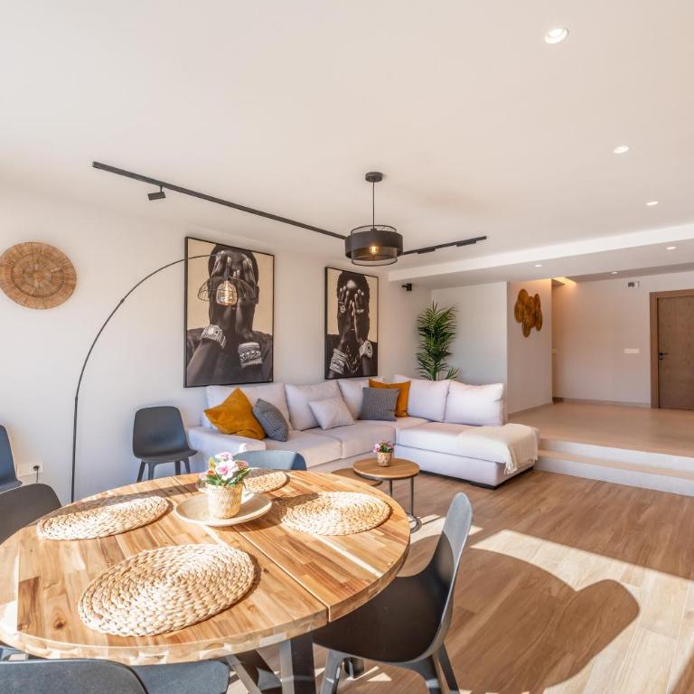 VB Ebano 4BR house Heated Pool - Villa con piscina privada - 20