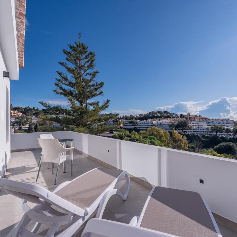 VB Ebano 4BR house Heated Pool - Villa con piscina privada - 10