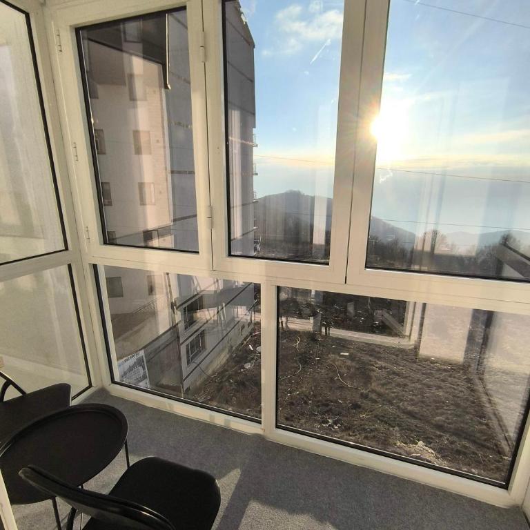 Apartman Black Star Kop - One-Bedroom Apartment - 19