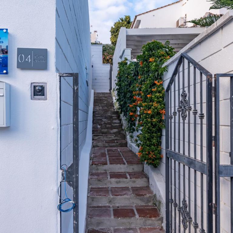 VB Ebano 4BR house Heated Pool - Villa con piscina privada - 37