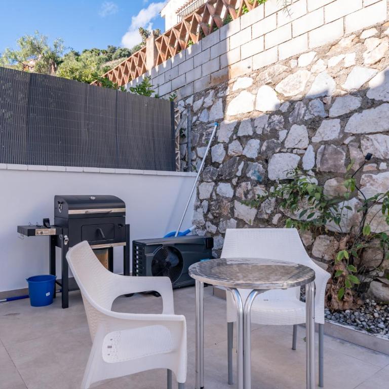 VB Ebano 4BR house Heated Pool - Villa con piscina privada - 35