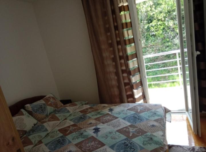 Apartman Vera - One-Bedroom Apartment - 2