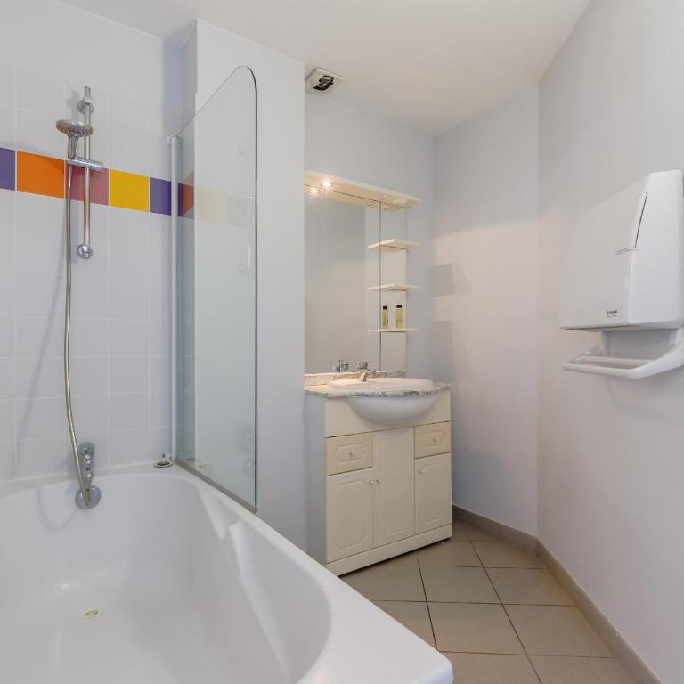 L Ocean N40 2P5 - Apartamento - 11