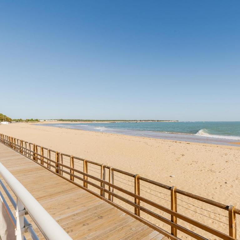 L Ocean N40 2P5 - Apartamento - 16