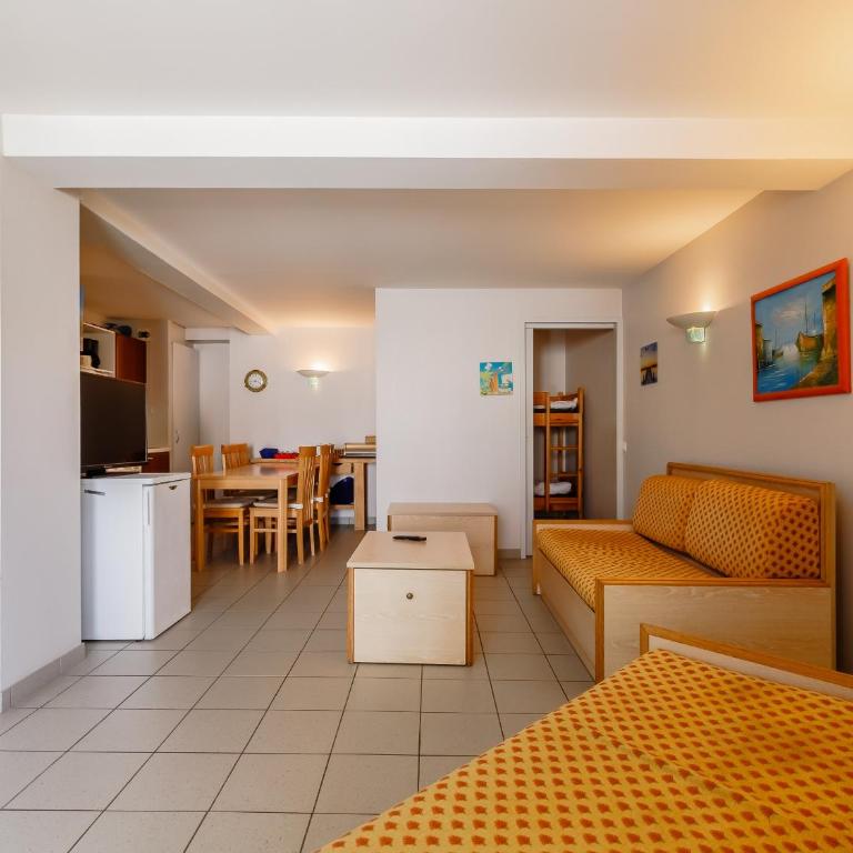L Ocean N08 3P5 - Apartamento - 7