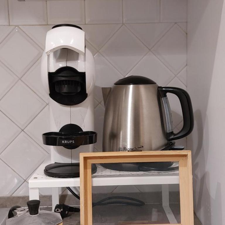 HAPPY LUCCA Casa Vacanze - Casa con 3 Camere da Letto - 25
