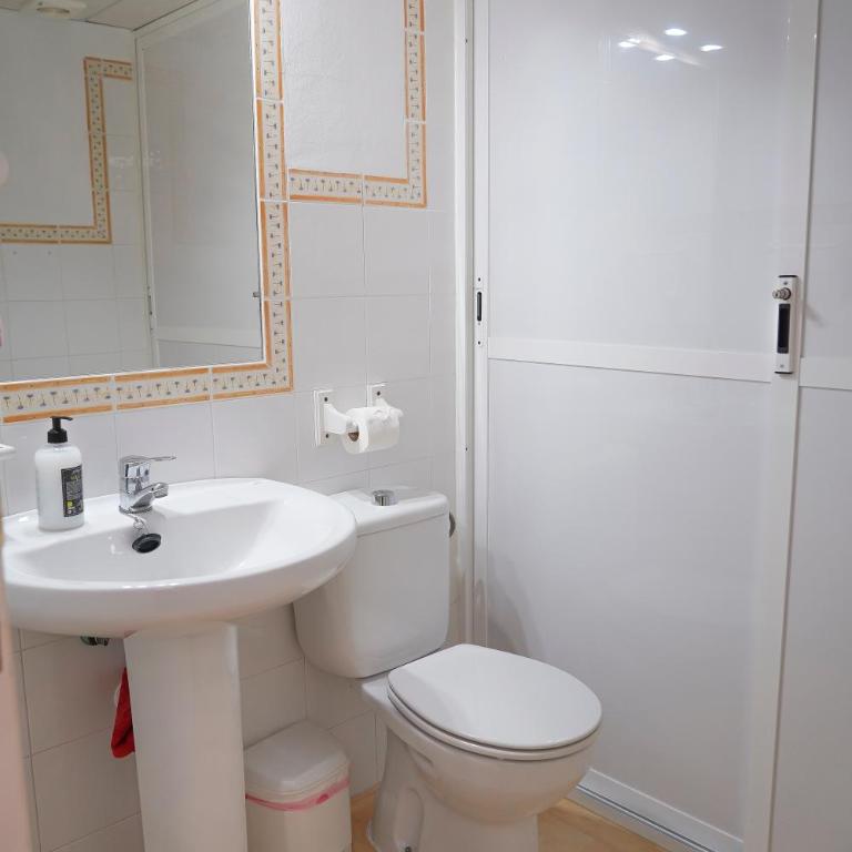 Bajamar - Apartamento de 3 dormitorios Premium - 13