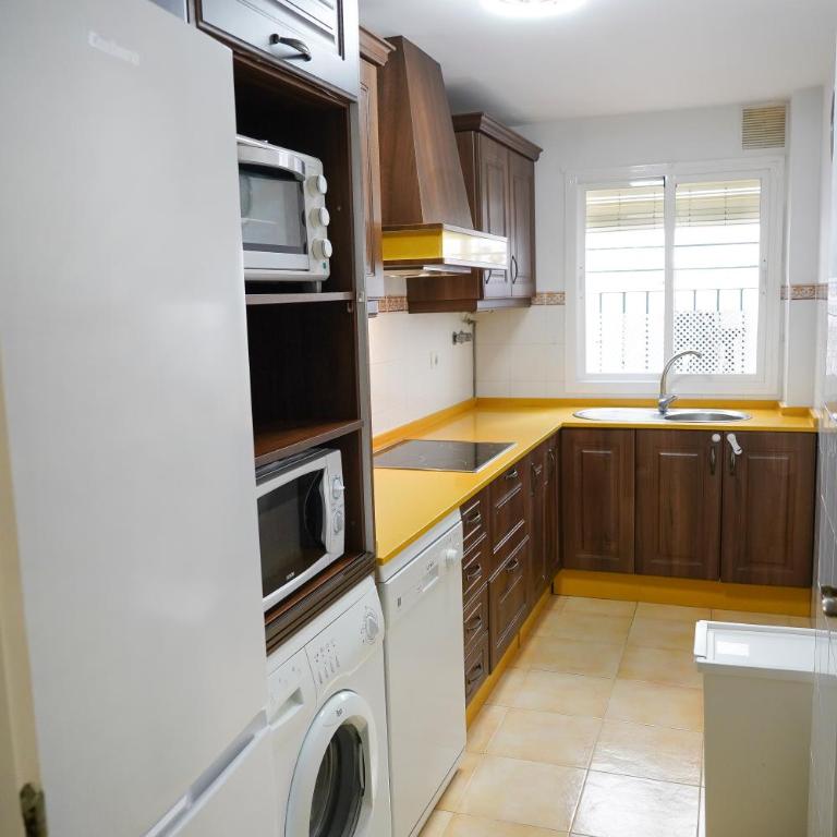 Bajamar - Apartamento de 3 dormitorios Premium - 8