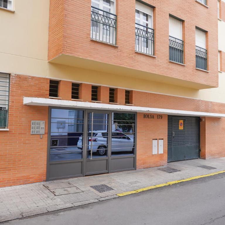 Bajamar - Apartamento de 3 dormitorios Premium - 18