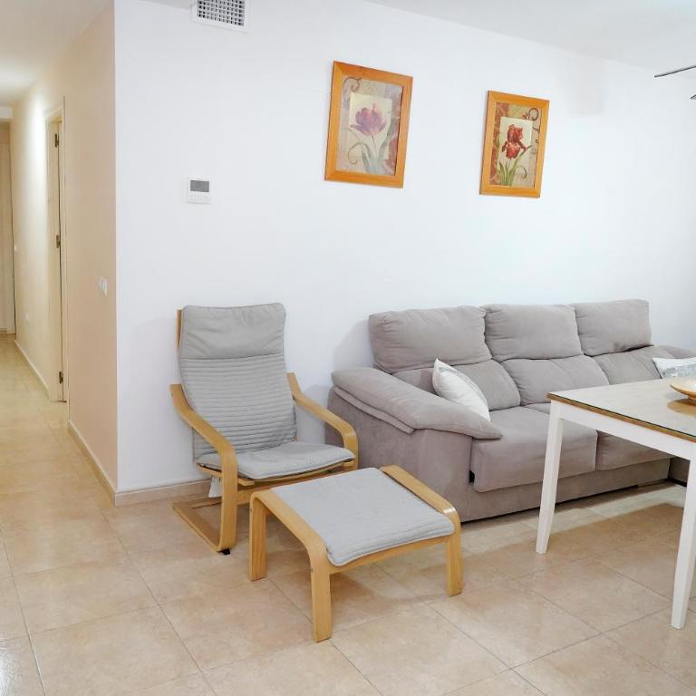 Bajamar - Apartamento de 3 dormitorios Premium - 3