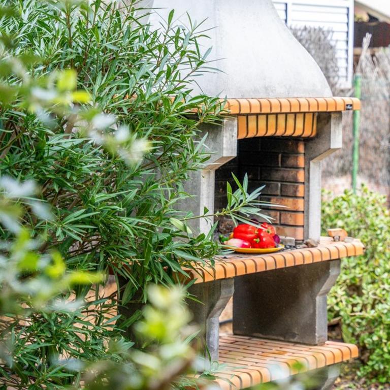 Ideal Property Mallorca - Villa Feel Good - Casa de 4 dormitorios - 7