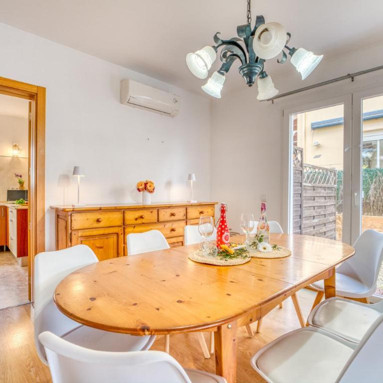 Ideal Property Mallorca - Villa Feel Good - Casa de 4 dormitorios - 10