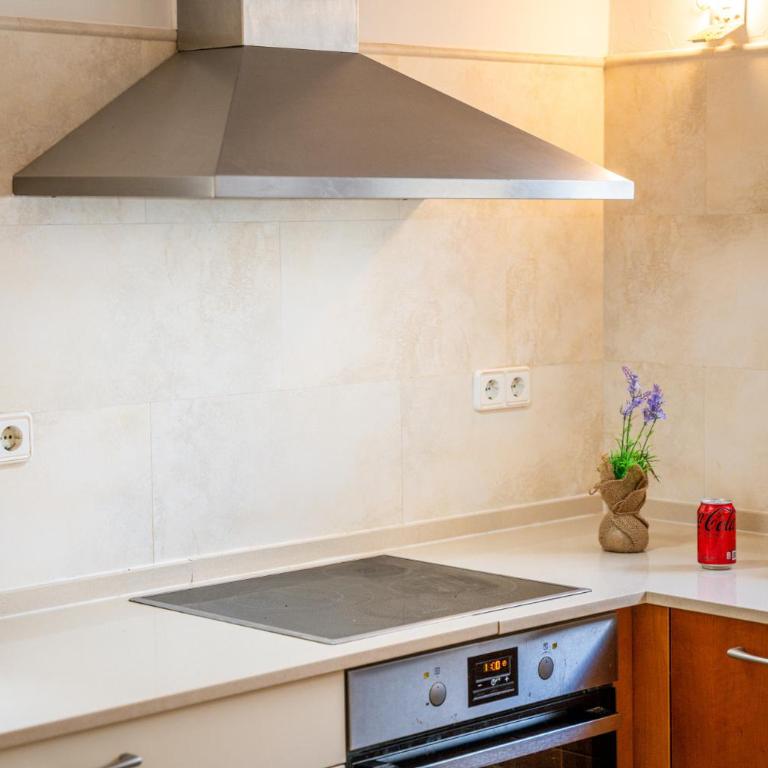 Ideal Property Mallorca - Villa Feel Good - Casa de 4 dormitorios - 14