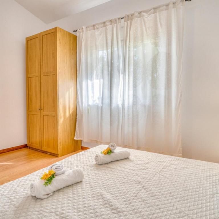 Ideal Property Mallorca - Villa Feel Good - Casa de 4 dormitorios - 19