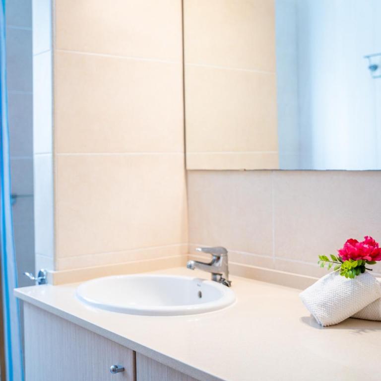 Ideal Property Mallorca - Villa Feel Good - Casa de 4 dormitorios - 27