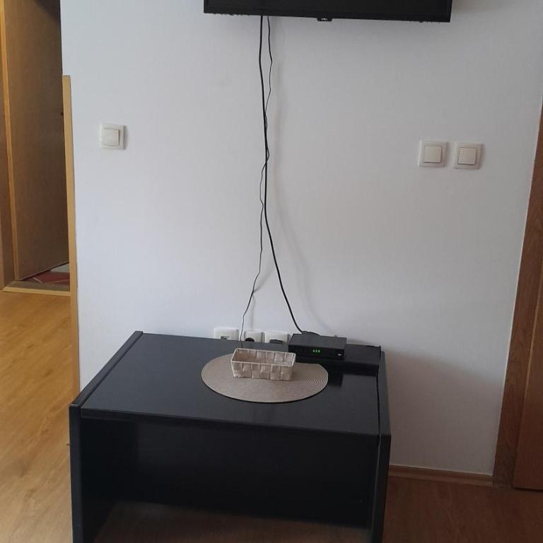 Apartmani Aleksijević Zlatibor - Porodični Studio - 6