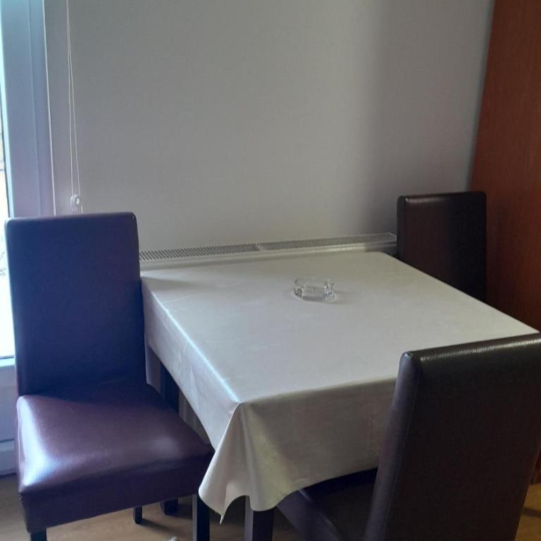 Apartmani Aleksijević Zlatibor - Porodični Studio - 7