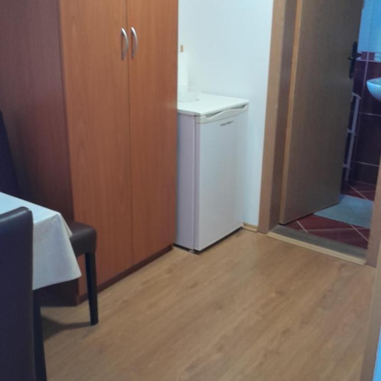 Apartmani Aleksijević Zlatibor - Porodični Studio - 9