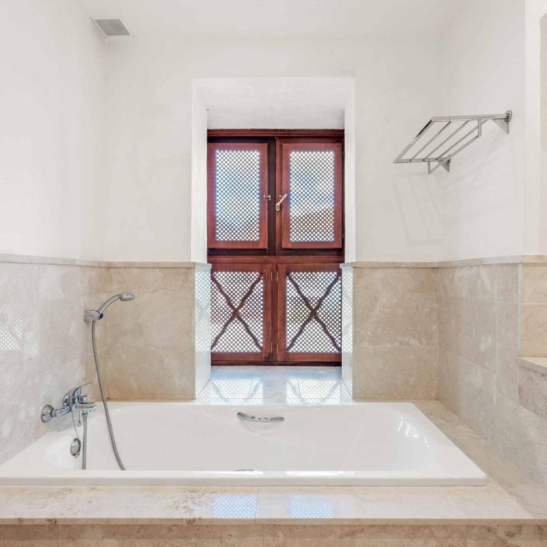 Villa Oceana - Villa de 4 dormitorios - 28