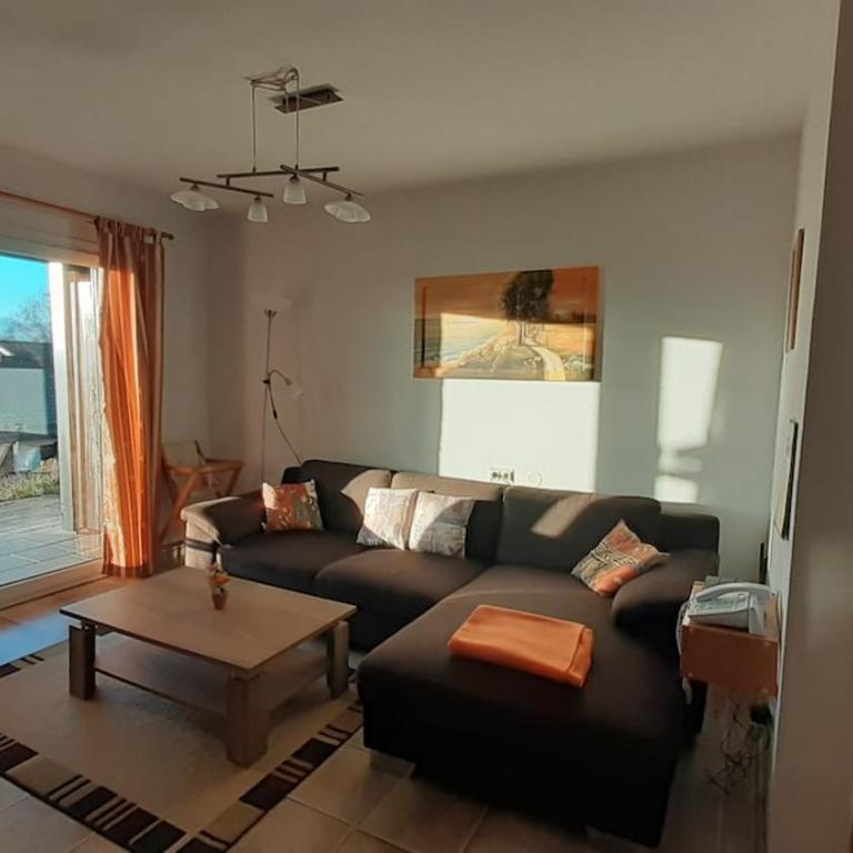 I love Ostallgäu Lodge - Haus mit 2 Schlafzimmern - 9