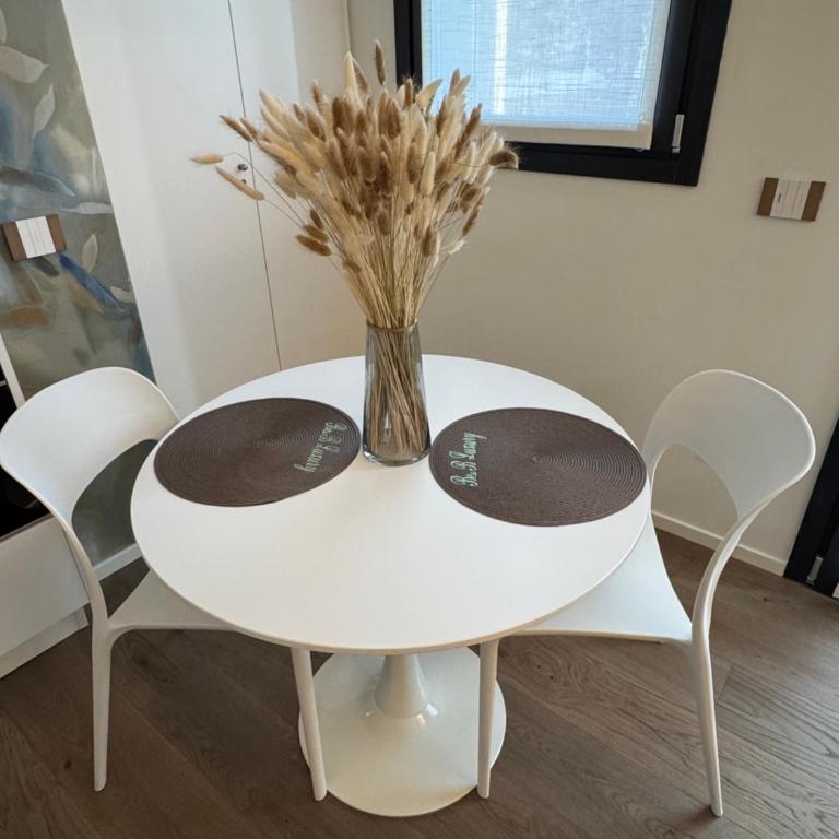 B&B Apartment Luxury Suite - Metropolitana M4- San Babila Milano -Stadio San Siro - Duomo Milano - Aeroporto Linate - Castello Sforzesco - Monolocale Deluxe - 10