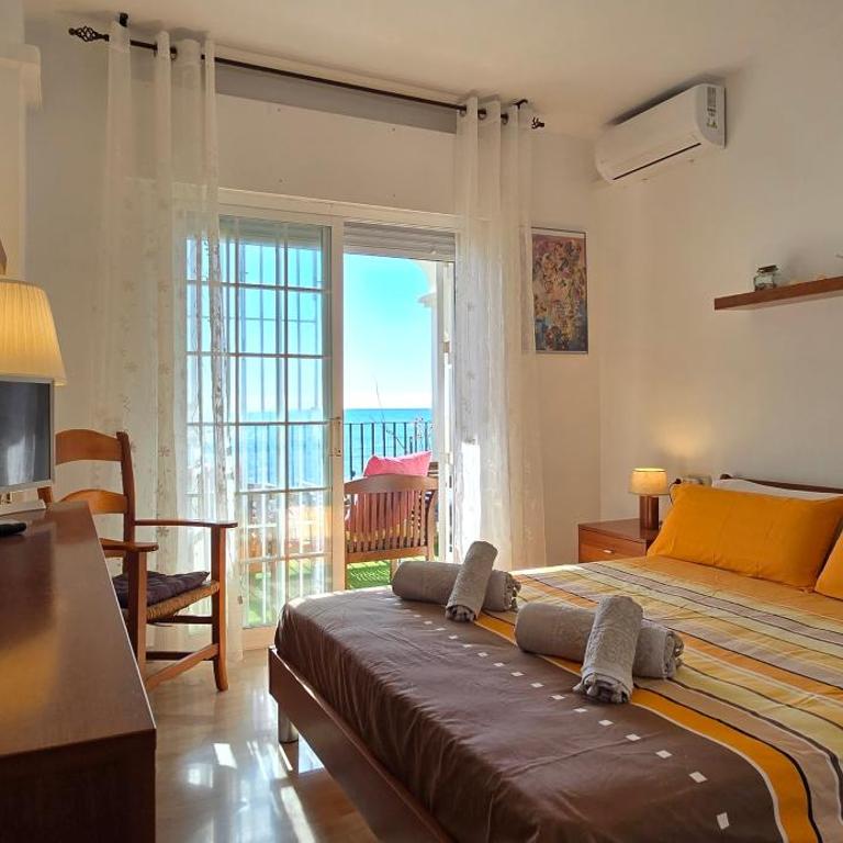 Arkadia Beach Seafront - El Faro - Apartamento de 2 dormitorios - 13