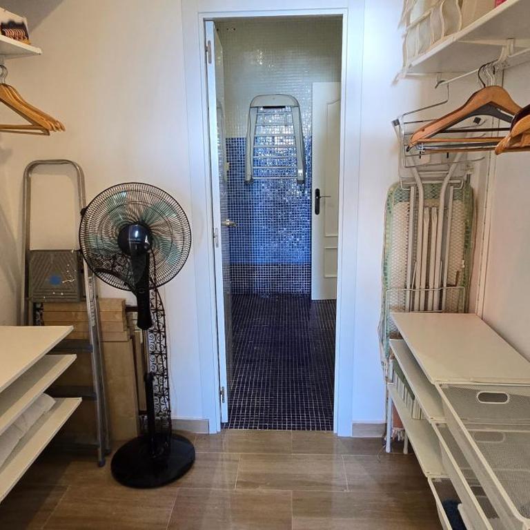 Arkadia Beach Seafront - El Faro - Apartamento de 2 dormitorios - 19