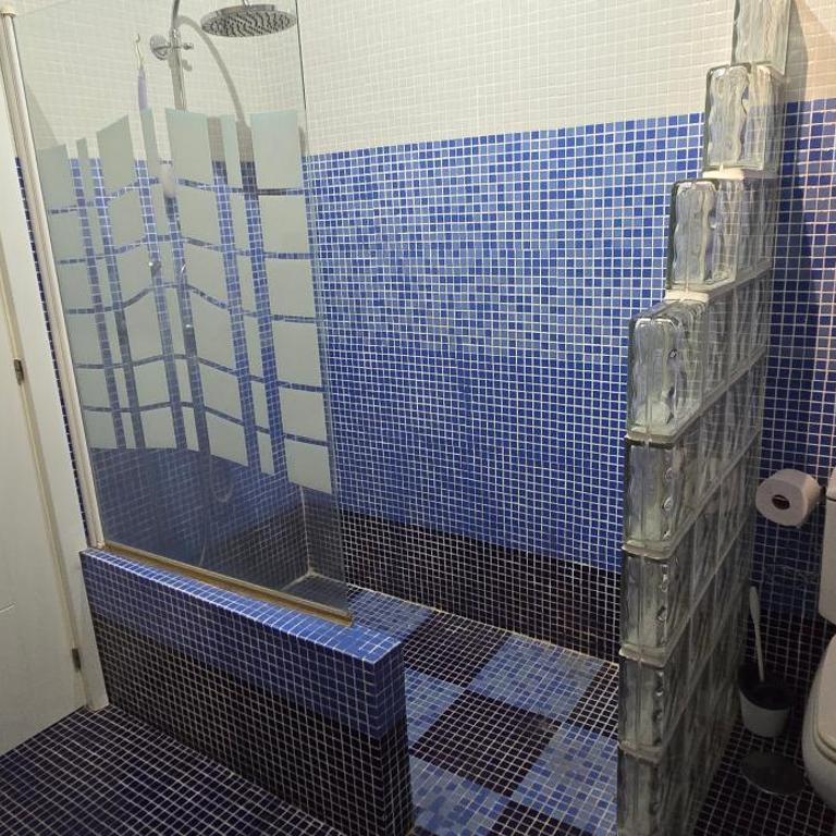 Arkadia Beach Seafront - El Faro - Apartamento de 2 dormitorios - 16