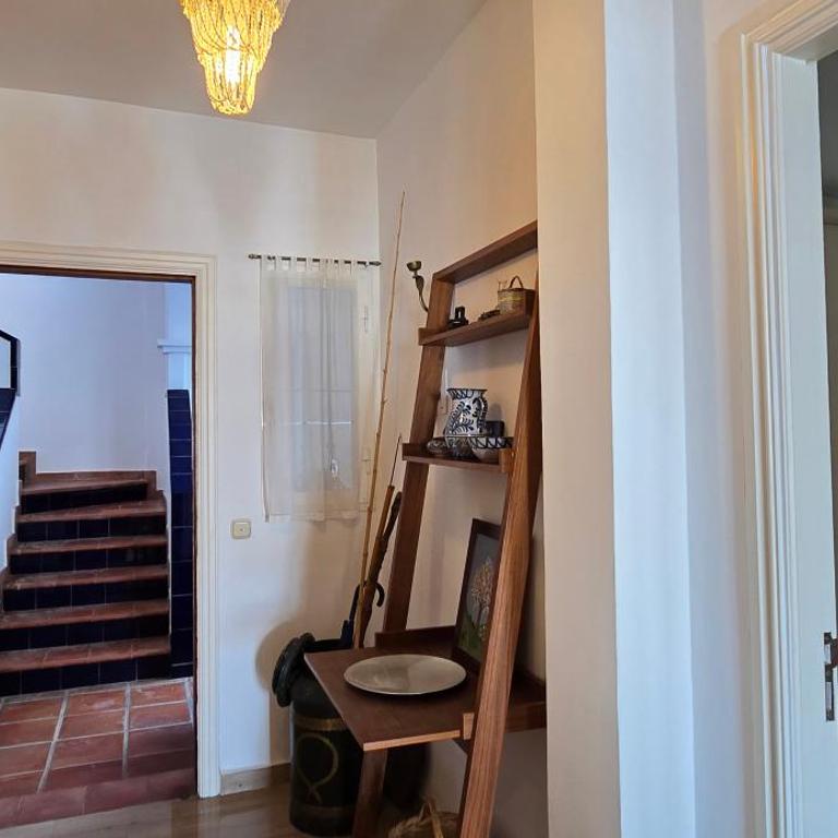 Arkadia Beach Seafront - El Faro - Apartamento de 2 dormitorios - 26