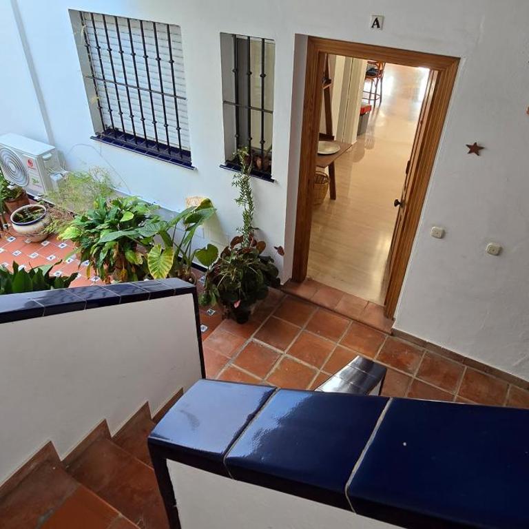 Arkadia Beach Seafront - El Faro - Apartamento de 2 dormitorios - 28