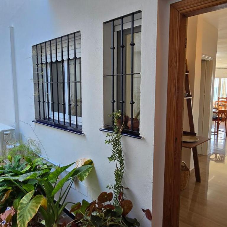 Arkadia Beach Seafront - El Faro - Apartamento de 2 dormitorios - 27