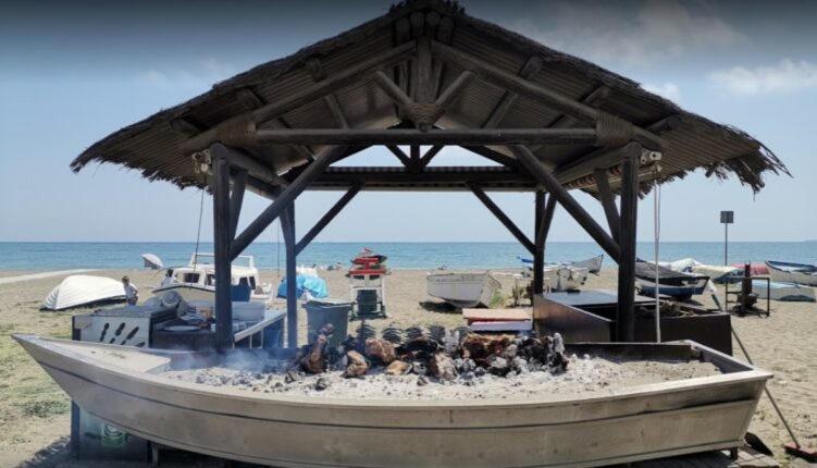 Arkadia Beach Seafront - El Faro - Apartamento de 2 dormitorios - 40