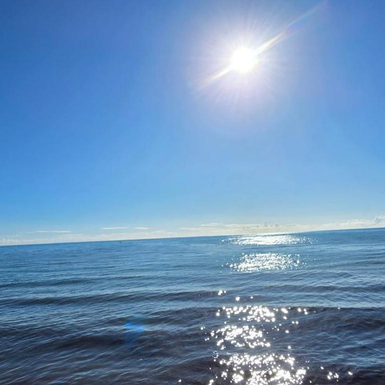 Arkadia Beach Seafront - El Faro - Apartamento de 2 dormitorios - 37