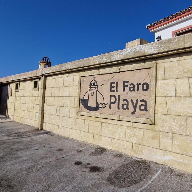 Arkadia Beach Seafront - El Faro - Apartamento de 2 dormitorios - 39