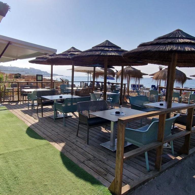 Arkadia Beach Seafront - El Faro - Apartamento de 2 dormitorios - 43