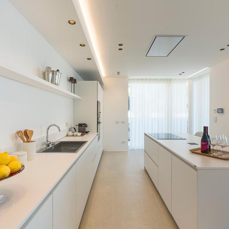 Bedda Matri - Villa - 31