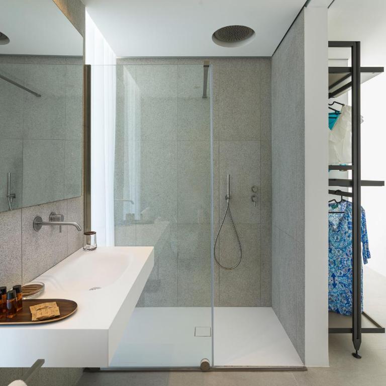 Bedda Matri - Villa - 52