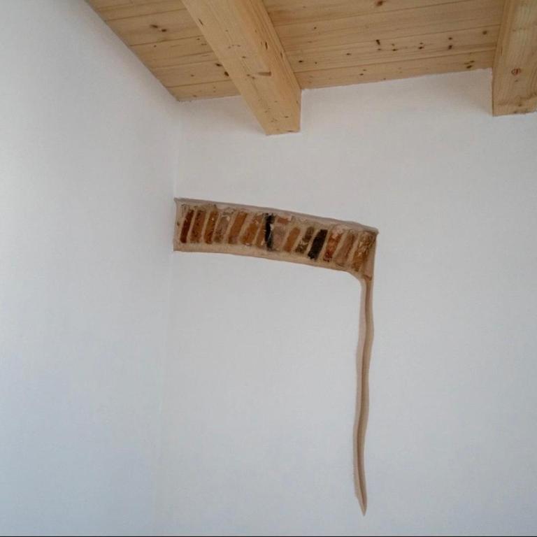 Palazzo San Zeno - Maisonette - 14